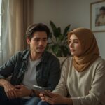 article-2768554279