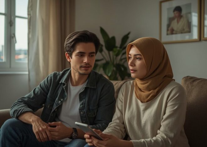 Checklist Praktis Memulai Energi Surya dan Merawat Hunian Secara Efisien