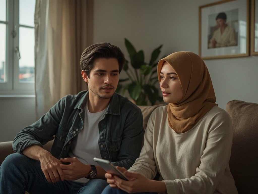 Checklist Praktis Memulai Energi Surya dan Merawat Hunian Secara Efisien