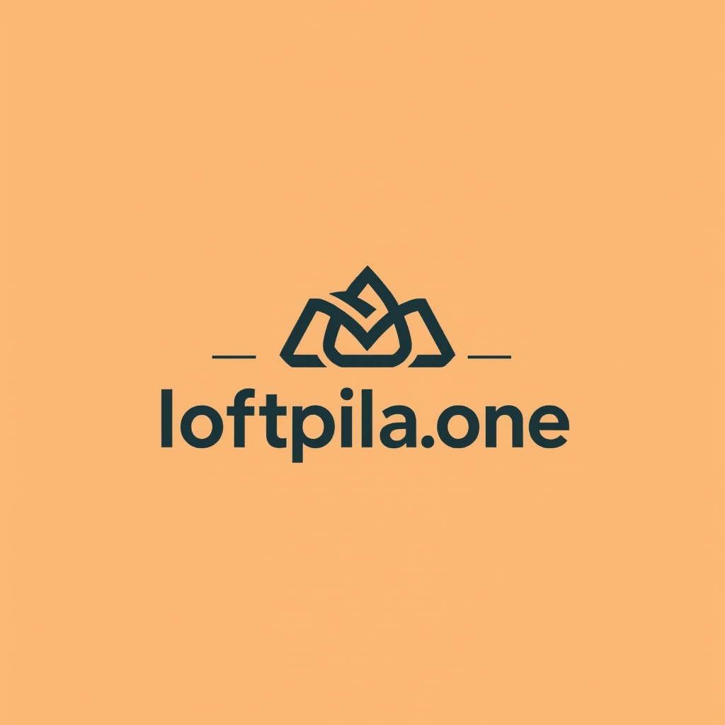 Loftpila